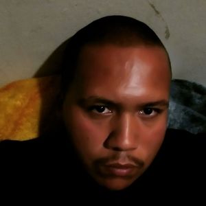 Meet your Posher, Ramon